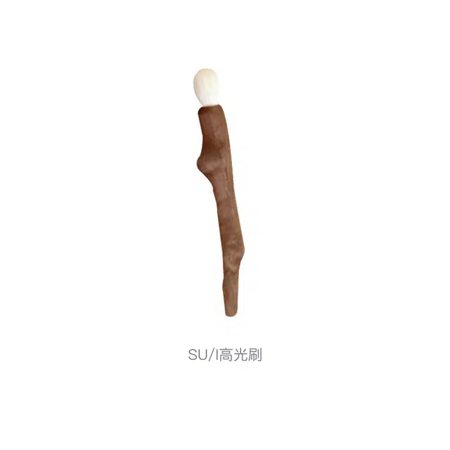 SU I