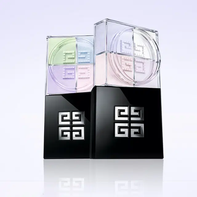 12g+12g