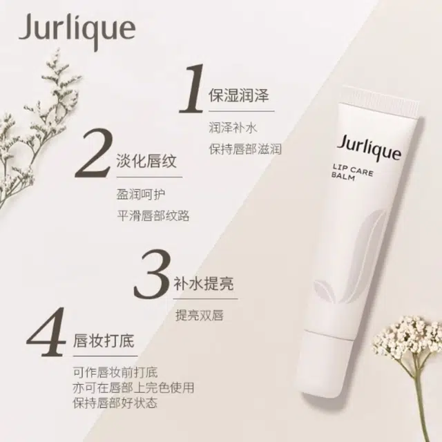 15ml