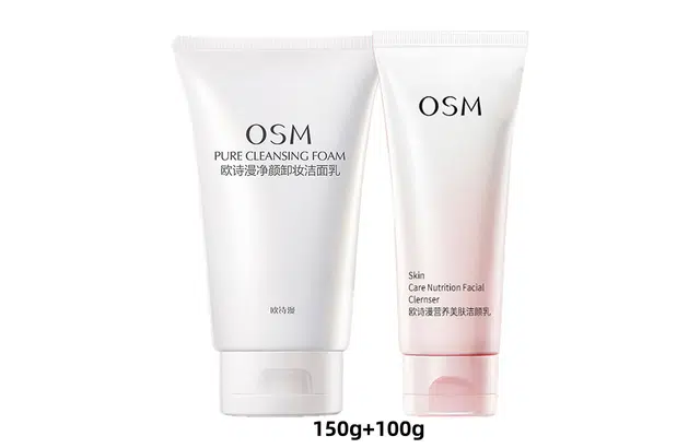 150g+100g