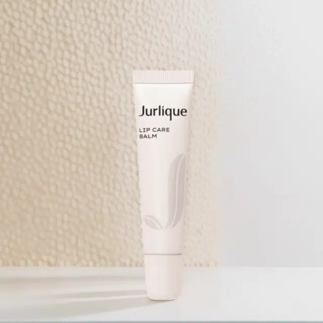 15ml
