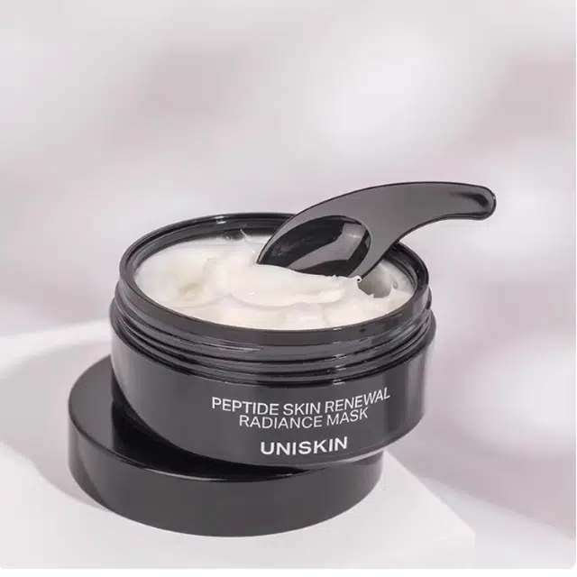 100g