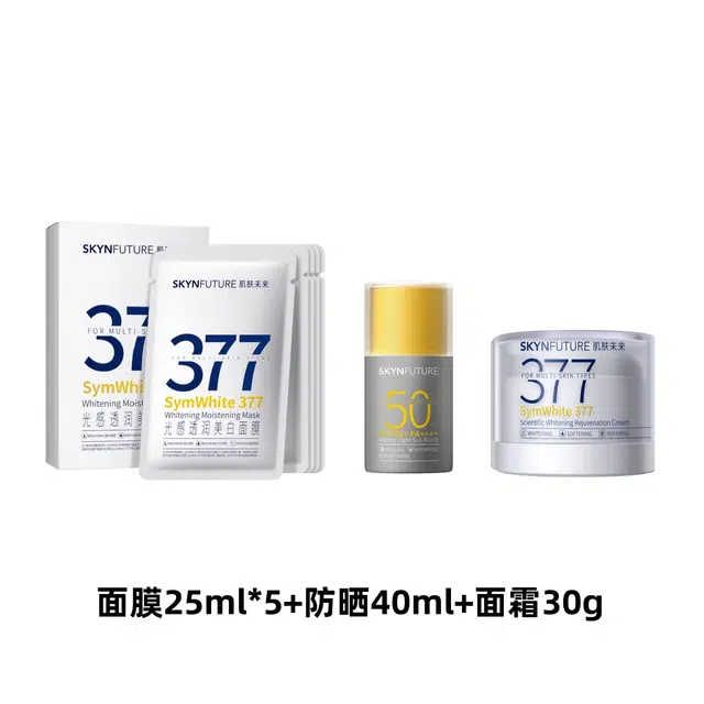 37737725ml*5+40ml+30g