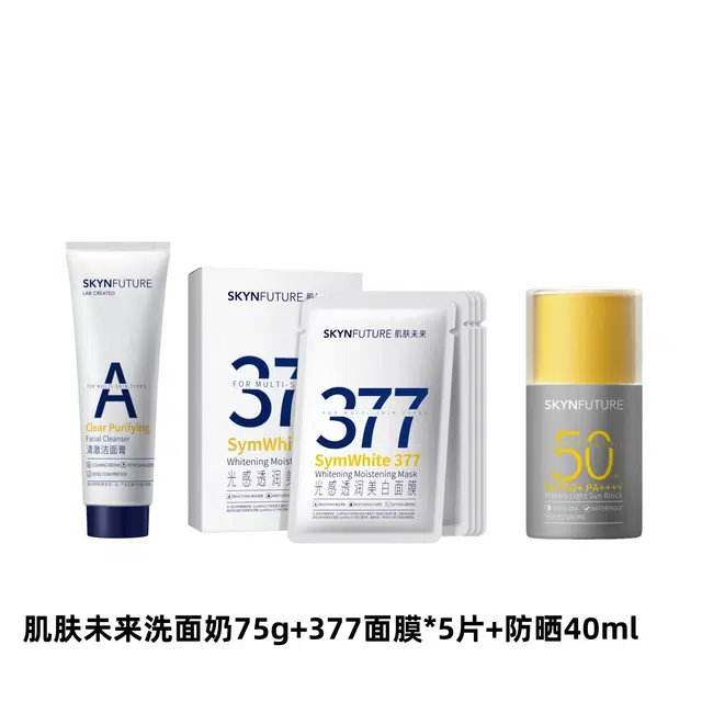 +37775g+25ml*5+40ml