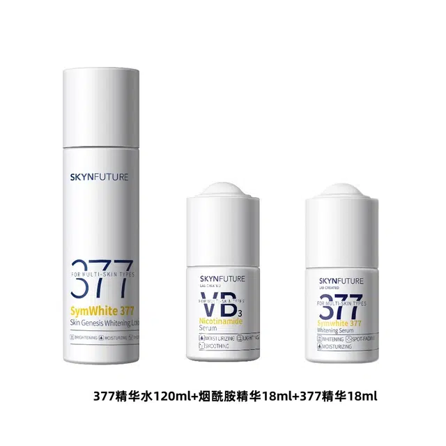 377+377120ml+18ml+18ml
