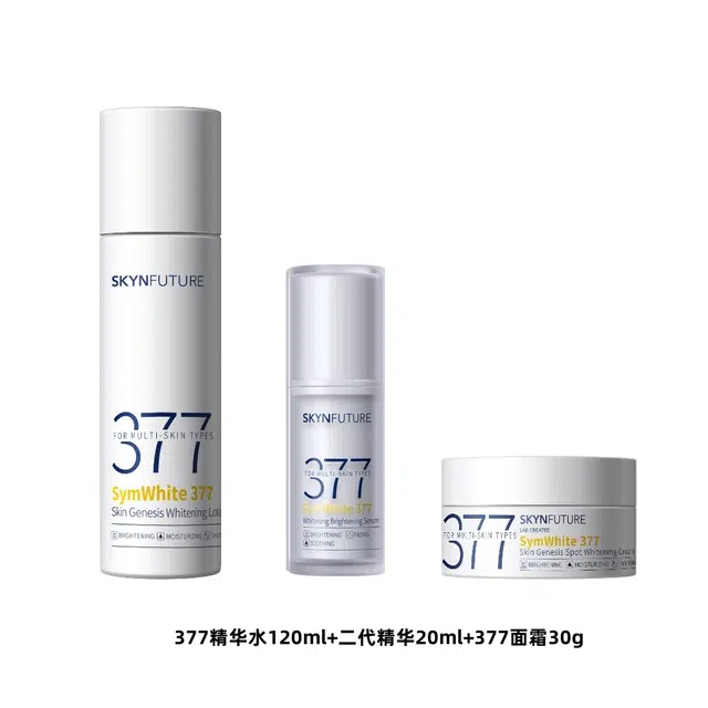377+377120ml+20ml+30g