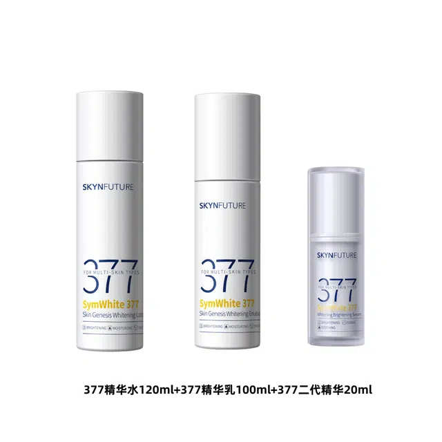 377+377+377120ml+100ml+20ml