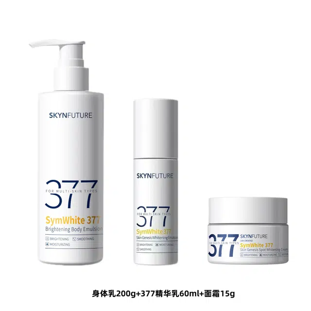 +377+377200g+60ml+15g
