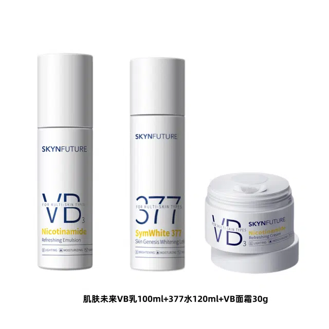 +377100ml+120ml+30g