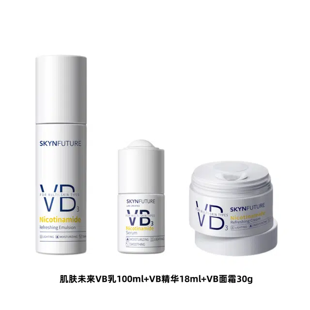 100ml+18ml+30g