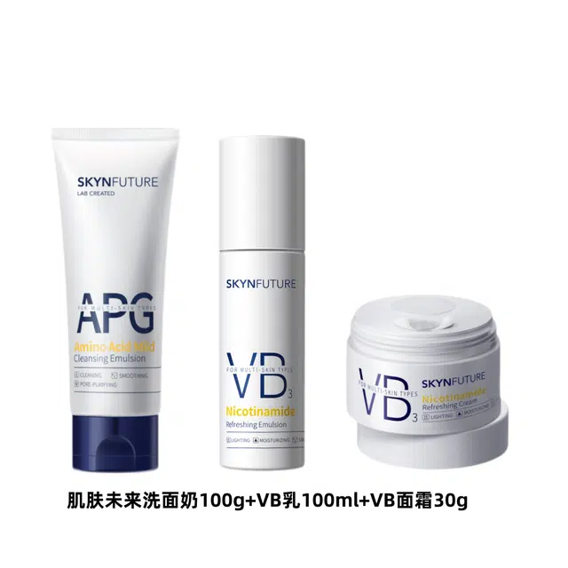 APG100g+100ml+30g