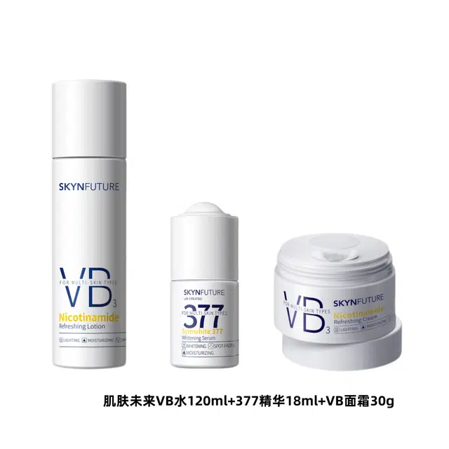 +377120ml+18ml+30g