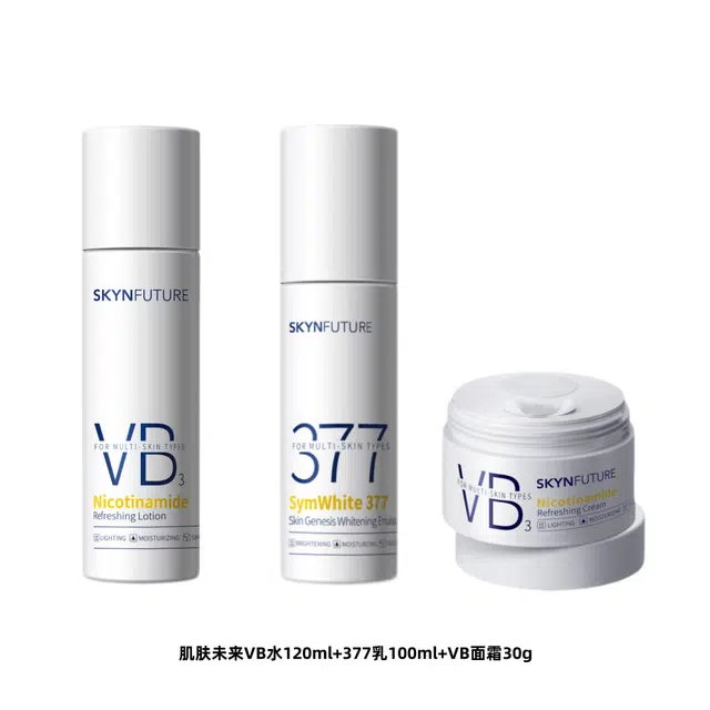 +377120ml+100ml+30g