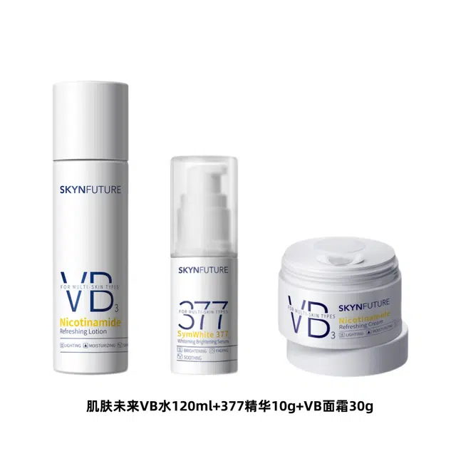 +377120ml+10g+30g