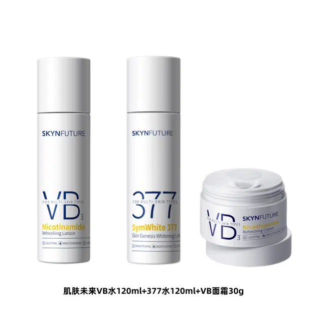 +377120ml+120ml+30g