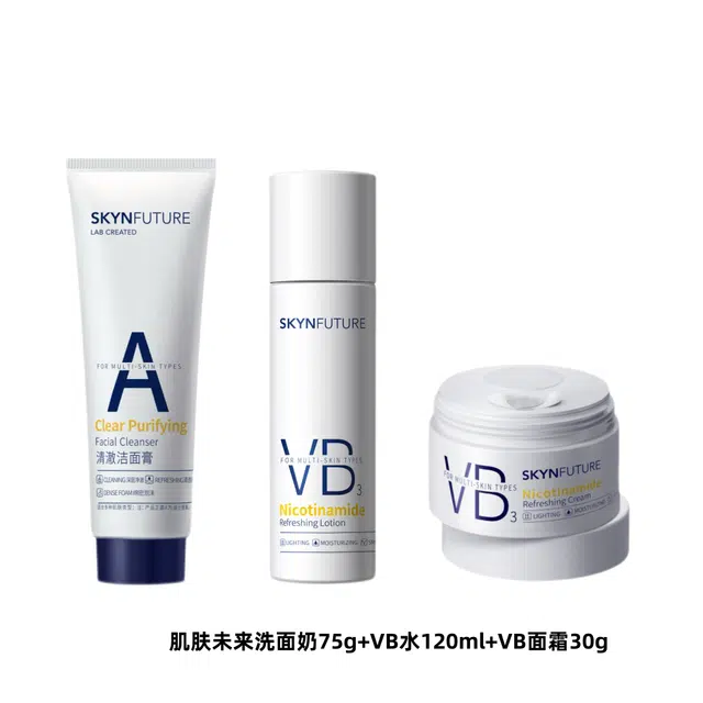 75g+120ml+30g