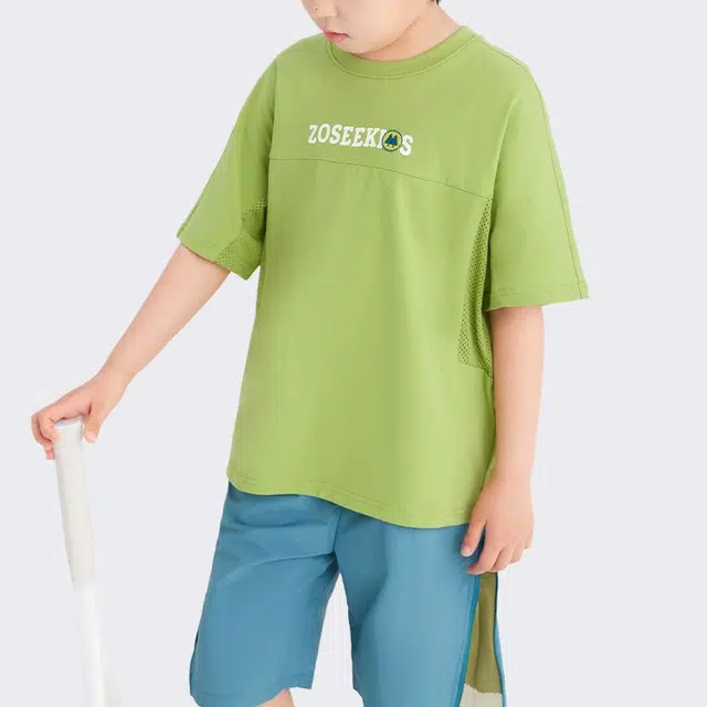 T SS25