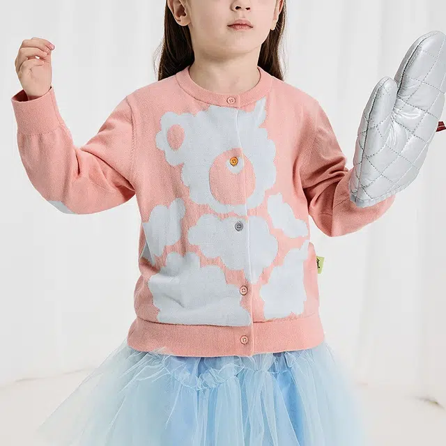 Woobaby SS25
