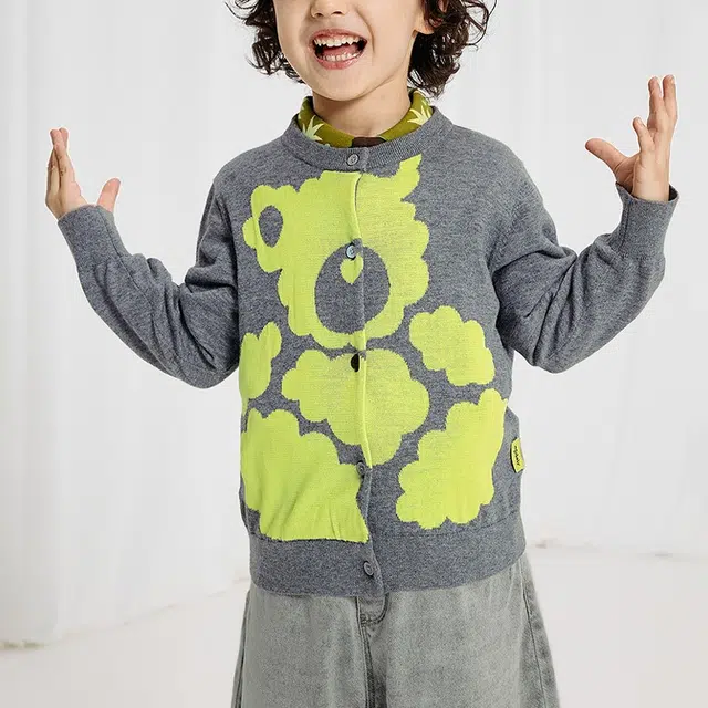 Woobaby SS25