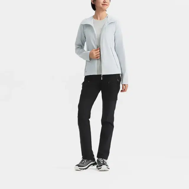 DECATHLON SIMOND MT900