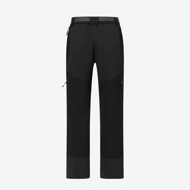 DECATHLON SIMOND MT900