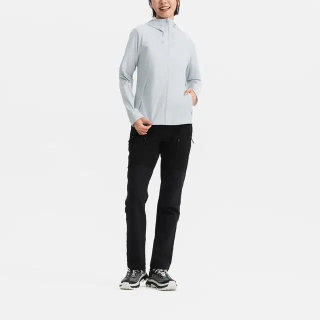 DECATHLON SIMOND MT900