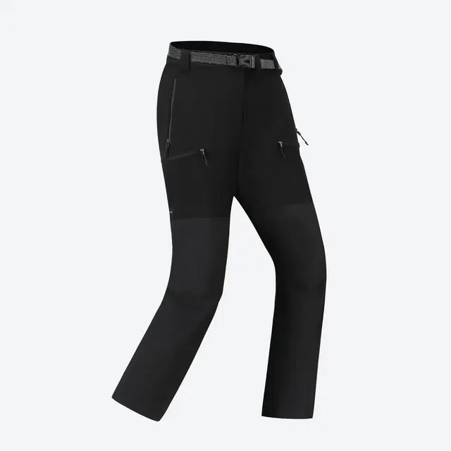 DECATHLON SIMOND MT900
