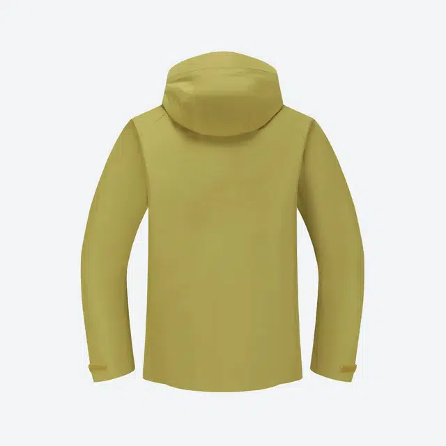 DECATHLON QUECHUA MH900