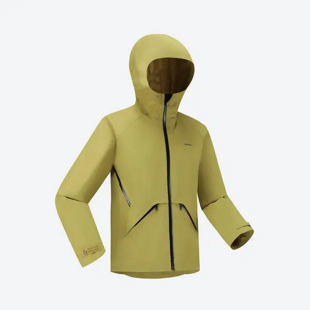 DECATHLON QUECHUA MH900