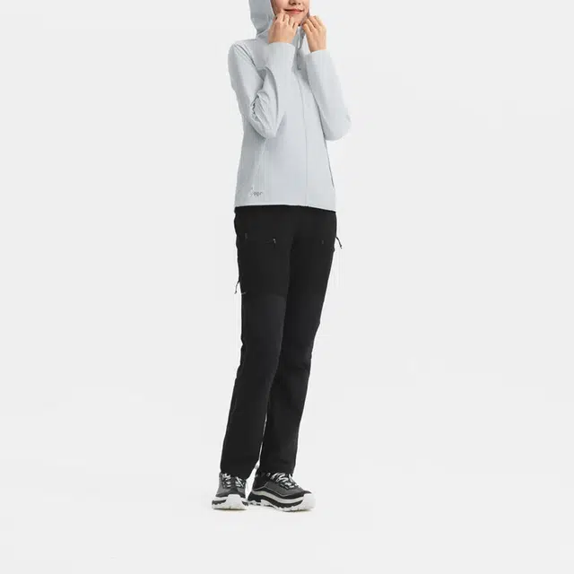 DECATHLON SIMOND MT900