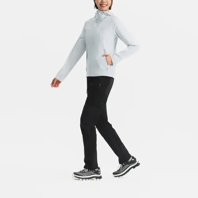 DECATHLON SIMOND MT900
