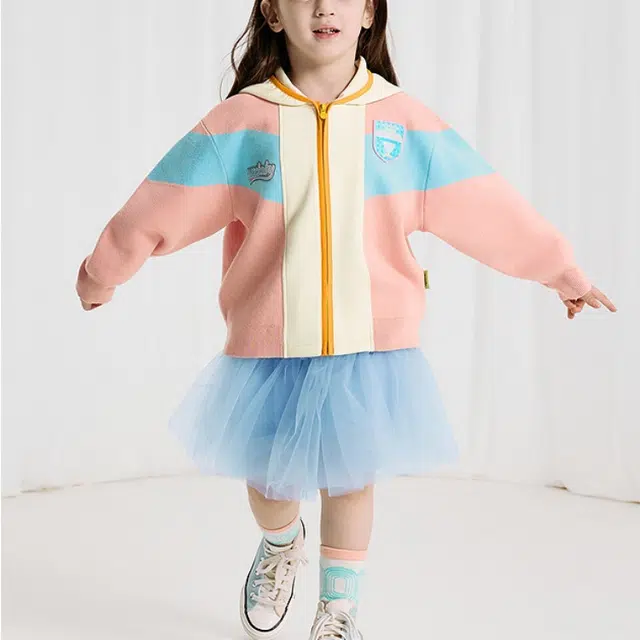 Woobaby SS25
