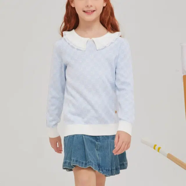 HAZZYS SS25