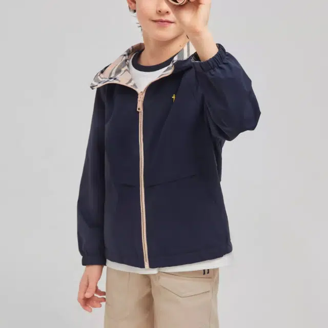 HAZZYS SS25