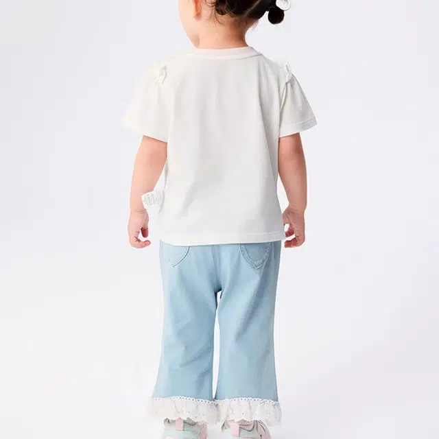 balabalaT SS25 10101