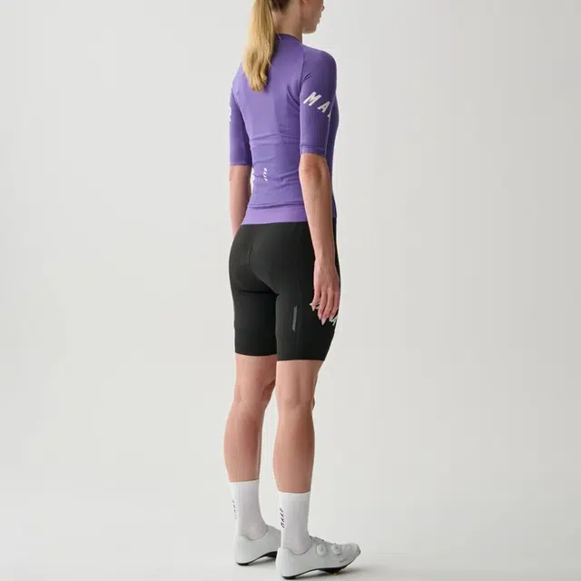 MAAP SS25 Aeon Jersey