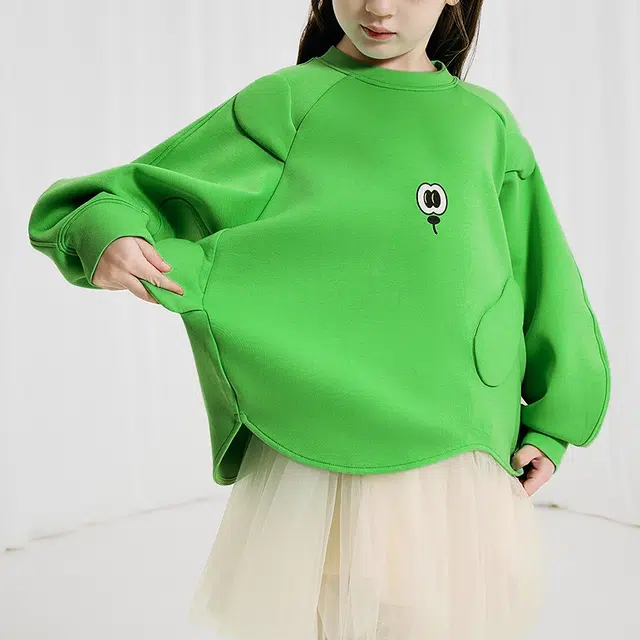 Woobaby SS25