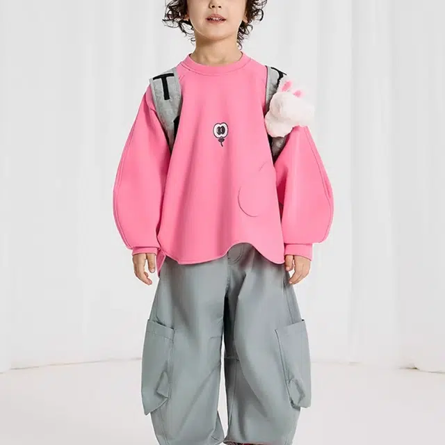 Woobaby SS25