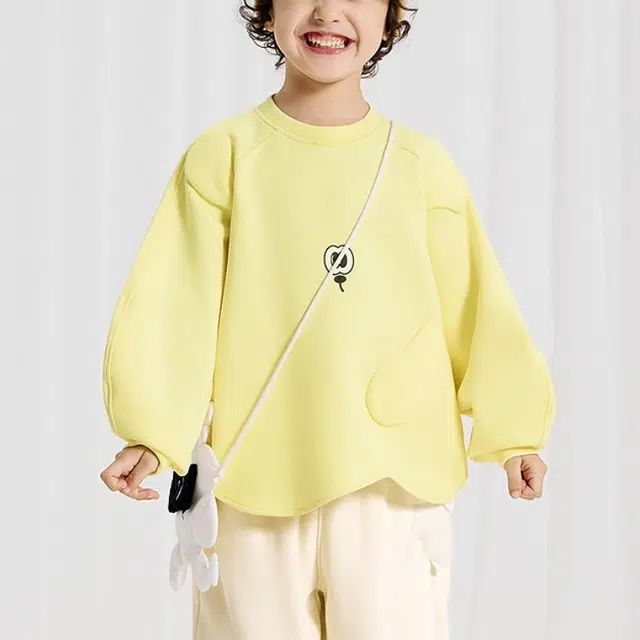 Woobaby SS25