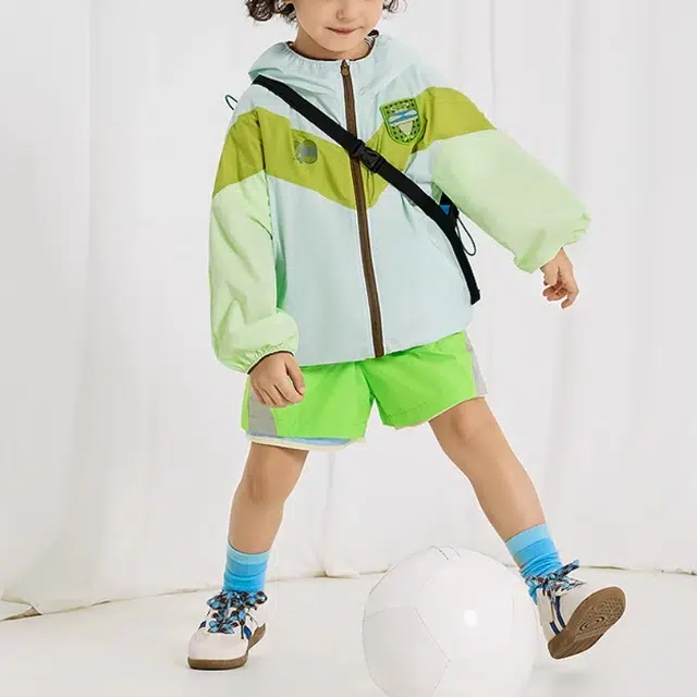 Woobaby SS25
