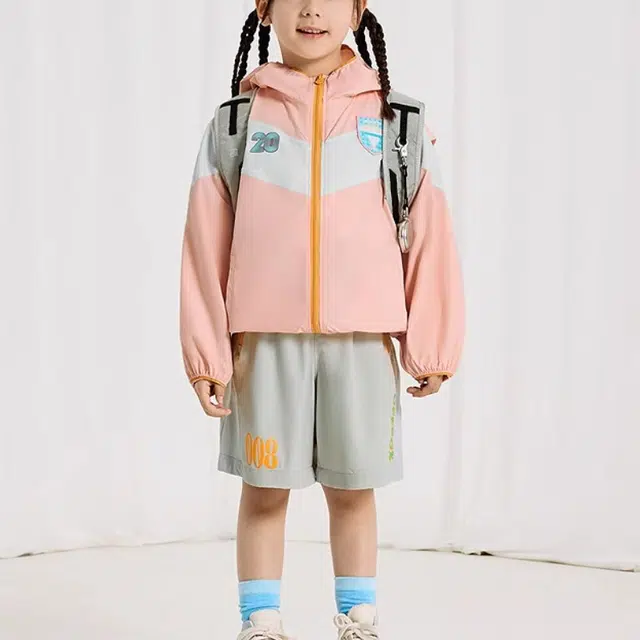 Woobaby SS25