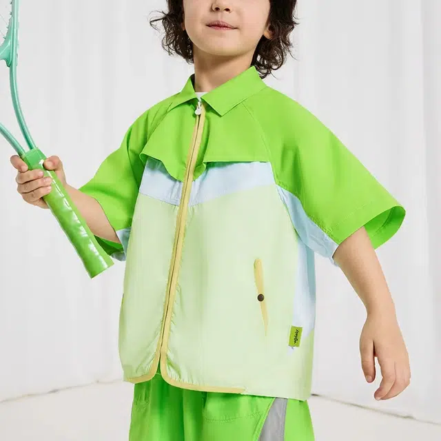 Woobaby SS25