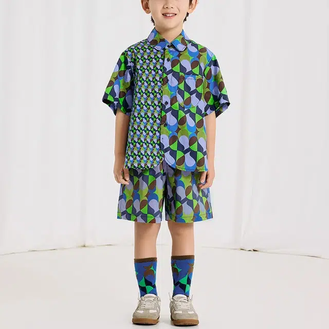 Woobaby SS25