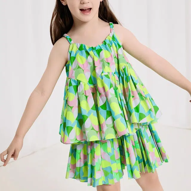 Woobaby SS25