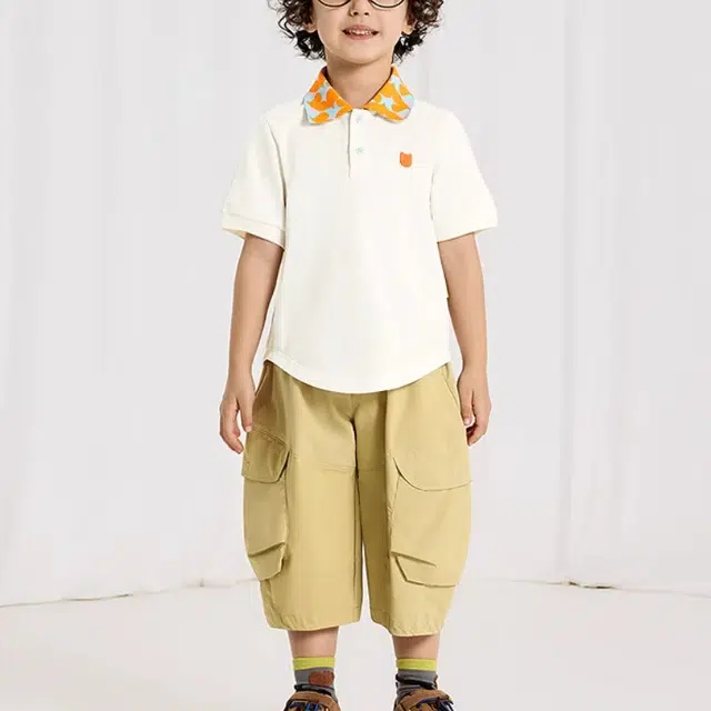 Woobaby SS25
