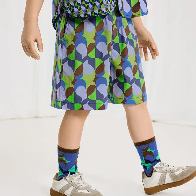 Woobaby SS25