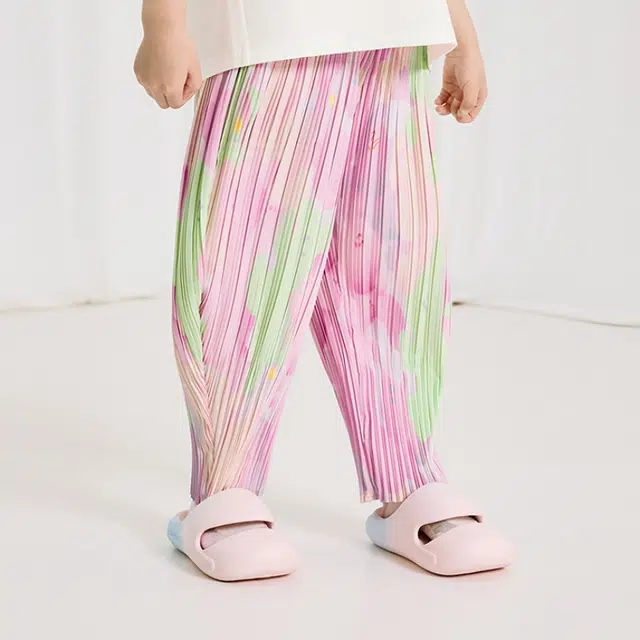 Woobaby SS25