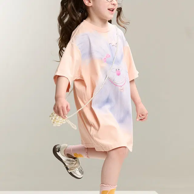 Woobaby SS25