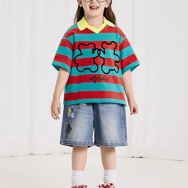 WoobabyT SS25