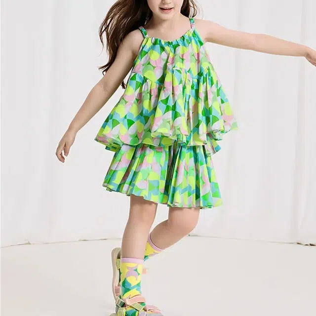 Woobaby SS25